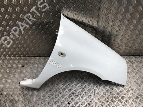 Used Right front fenders Right front fenders 37639944 37639944