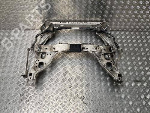 Forbro BMW 1 (E87) 116 d (116 hp) 31186234