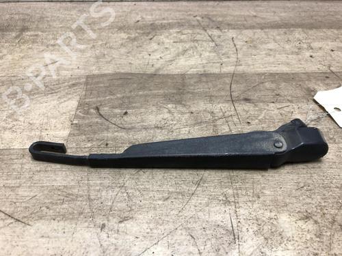 Used Rear windshield wiper arm FORD C-MAX (DM2) 1.8 TDCi (115 hp) 23873717