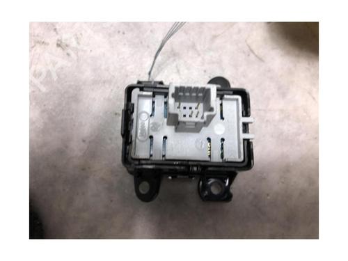 Switch RENAULT LAGUNA III (BT0/1) 2.0 dCi (BT01, BT08, BT09, BT0E, BT0K, BT12, BT1C, BT1D,... | BP20621419I30 