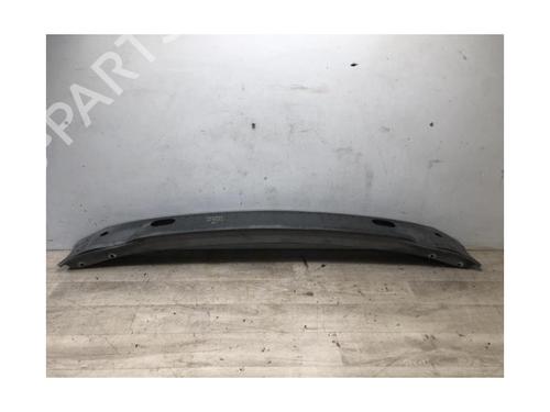 Støtfangerbjelke foran JAGUAR X-TYPE I (X400) 2.0 D | BP20622536C109