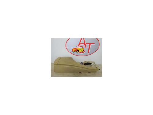 Used Middle console BMW 5 (E60) 535 d (272 hp) 29293158