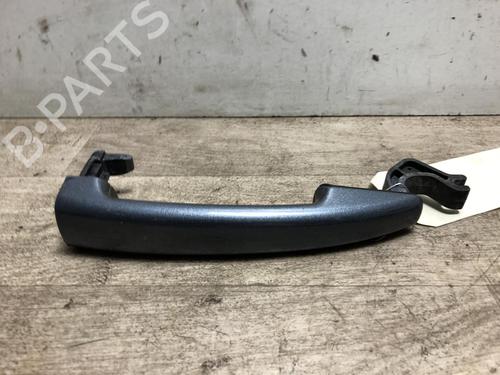 rear-left-exterior-door-handle-citroen-c4-grand-picasso-i-ua_-2006-2007-2008-2009-2010-2011-2012-2013-23872329 main image