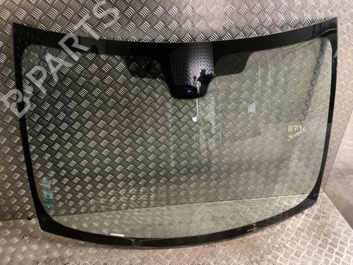 Windschutzscheibe für FIAT SCUDO Van (270_, 272_) 1.6 D Multijet (90 hp) 32443184