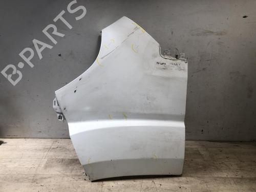 left-front-fenders-citroen-jumper-ii-van-2006-23068824 main image