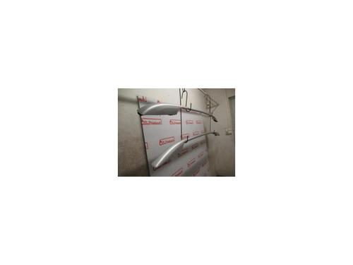 Used Roof bar PEUGEOT 308 SW I (4E_, 4H_) 1.6 HDi (109 hp) 12962394