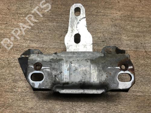 engine-mount-ford-fiesta-vi-cb1-ccn-2008-23109621 main image