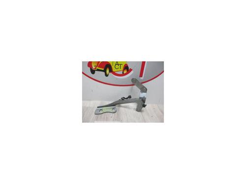 Used Hinge/Door check strap FORD S-MAX (WA6) 2.0 (145 hp) 28286623