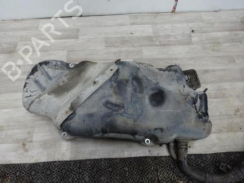 Used Fuel tank KIA PICANTO I (SA) 1.0 (61 hp) 28334685