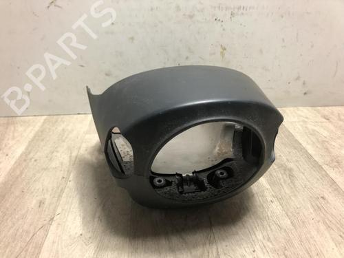 other-ford-ka-ru8-2008-2009-2010-2011-2012-2013-2014-2015-2016-23871810 main image