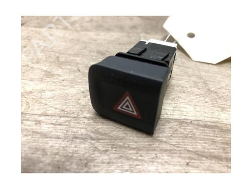 Warning switch CITROËN BERLINGO Box Body/MPV (K9) 1.5 BlueHDi 130 | BP23872364I22 