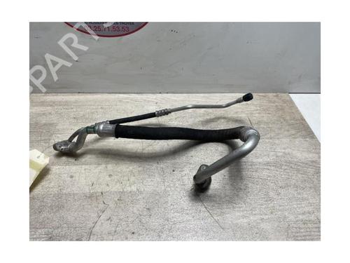 AC pipe BMW 1 (E87) 118 d | BP20613380M126 