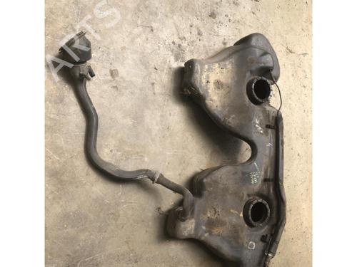Réservoir de carburant BMW 3 Convertible (E36) 318 i (115 hp) 20627247