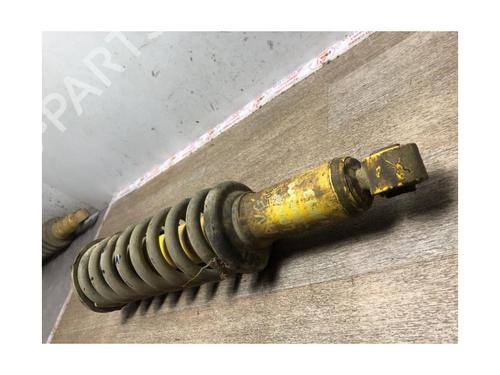 Left front shock absorber TOYOTA LAND CRUISER 90 (_J9_) 3.0 TD (KZJ90_, KZJ95_, KZJ90R, KZJ95R, KZJ90W, KZJ95W) | BP23100012M16 