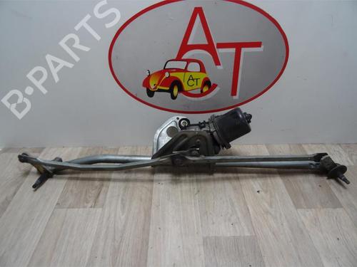 Front wiper motor MINI MINI (R56) Cooper | BP13282980M29 