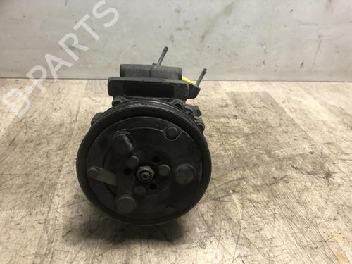 Used AC compressor MINI MINI (R56) Cooper S (174 hp) 20295319