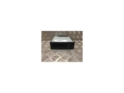 Elektronische module PEUGEOT 307 CC (3B) 2.0 HDi 135 (136 hp) 27547135