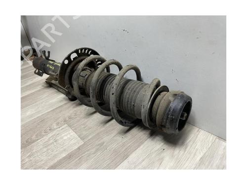 Left front shock absorber SKODA FABIA III (NJ3) 1.0 TSI | BP13386708M16 
