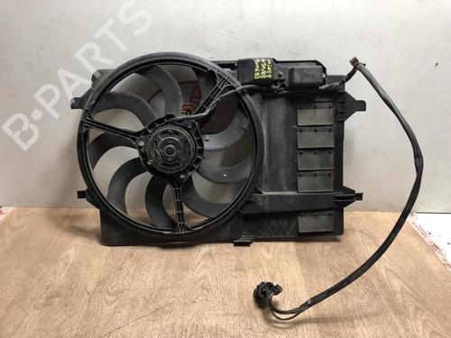 BP13228211M62 main image