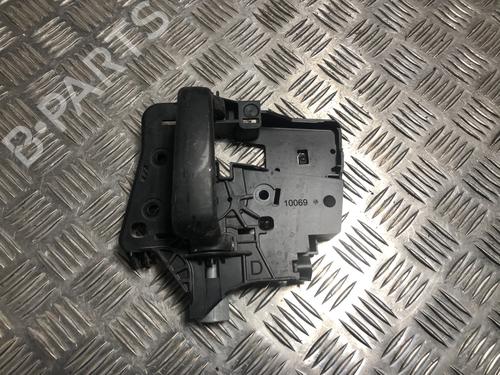 Maniglia interna PEUGEOT EXPERT Van (VF3A_, VF3U_, VF3X_) 1.6 HDi 90 16V (90 hp) 31199686