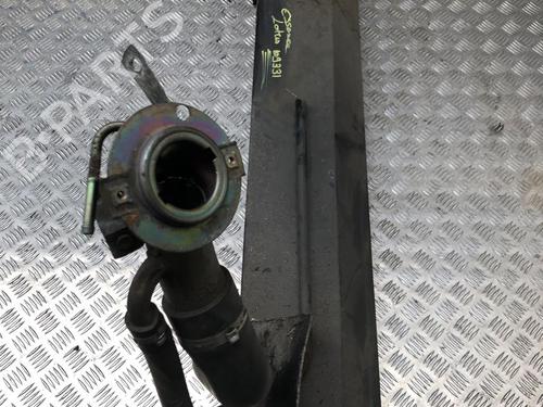 Fuel tank LOTUS ELISE 1.8 | BP31245946C62