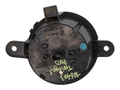 Right front indicator RENAULT TWINGO III (BCM_, BCA_) 1.0 SCe 70 | BP36256766C33 - Image 6