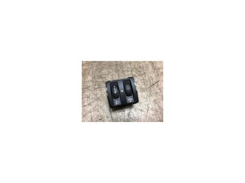 Used Switch RENAULT TWINGO II (CN0_) 1.5 dCi 90 (86 hp) 20624394