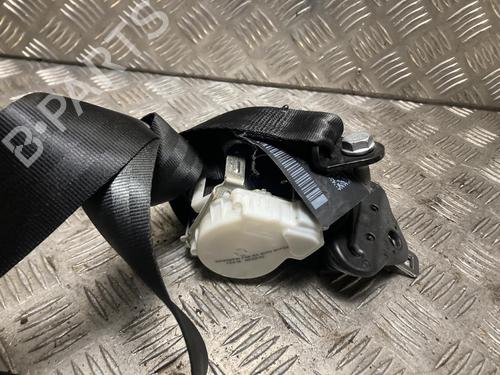 Rear left seatbelt CITROËN C4 CACTUS 1.6 BlueHDi 100 | BP36308511I29 - Image 2