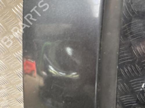 Dør højre bagtil DACIA SANDERO 1.5 dCi | BP37283429C5 - Image 2