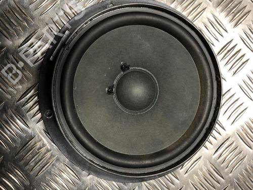 Coluna de som MERCEDES-BENZ M-CLASS (W164) ML 280 CDI 4-matic (164.120) (190 hp) 31197552