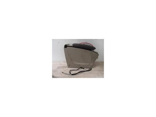 Used Middle console RENAULT GRAND SCÉNIC III (JZ0/1_) 2.0 dCi (JZ0Y, JZ26) (150 hp) 28704538