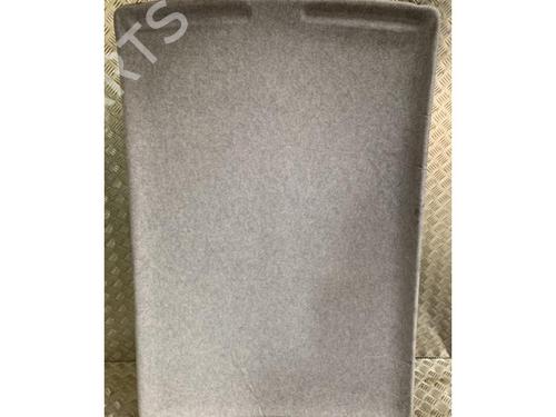 Interior roof RENAULT TWINGO I (C06_) 1.2 (C063, C064) | BP24119163I12 