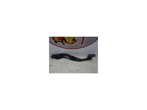 Used Break pedal TOYOTA YARIS (_P9_) 1.0 VVT-i (KSP90_, KSP90R) (69 hp) 12966091