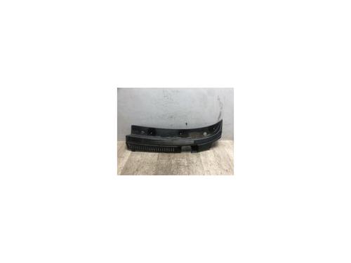 Scuttle Panel FORD STREET KA (RL2) 1.6 (95 hp) 20633745
