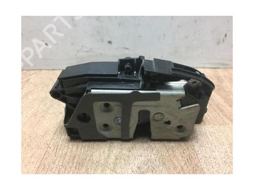Front right lock FORD FOCUS III 1.0 EcoBoost | BP28601654C97