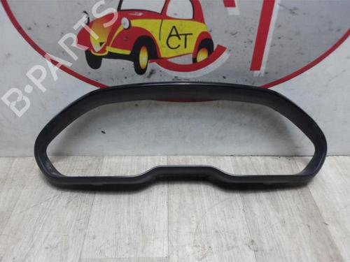 Used Other PEUGEOT 208 I (CA_, CC_) 1.4 HDi (68 hp) 13261755