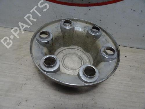 Hub cap OPEL FRONTERA B (U99) 2.2 i (6B_ZC, 6B_VF, 6B_66, 6B_76) | BP30783632C160 