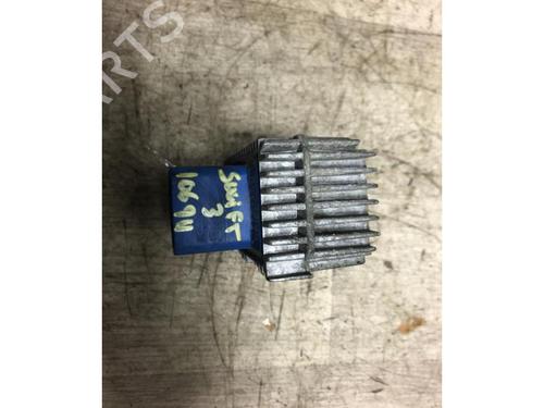 Elektronisk sensor SUZUKI SWIFT III (MZ, EZ) 1.3 DDiS (RS413D) | BP23068559M84 