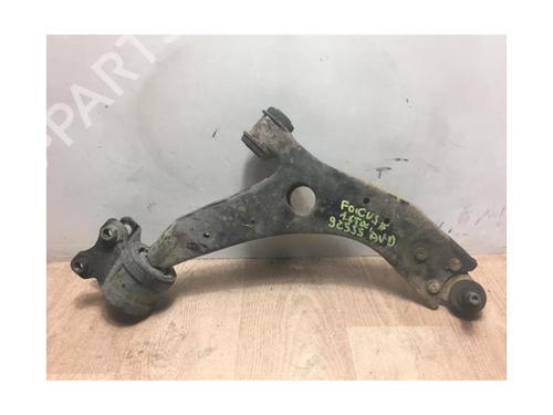 Right front suspension arm FORD FOCUS II (DA_, HCP, DP) 1.6 TDCi | BP28601651M13