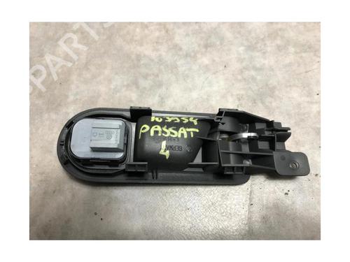 Maniglia interna anteriore sinistra VW PASSAT B5.5 (3B3) 1.9 TDI | BP25306686I13 