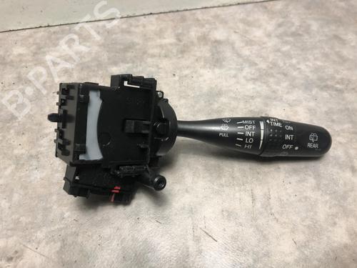 Used Switch SUZUKI SWIFT III (MZ, EZ) 1.3 DDiS (RS413D) (75 hp) 20617349