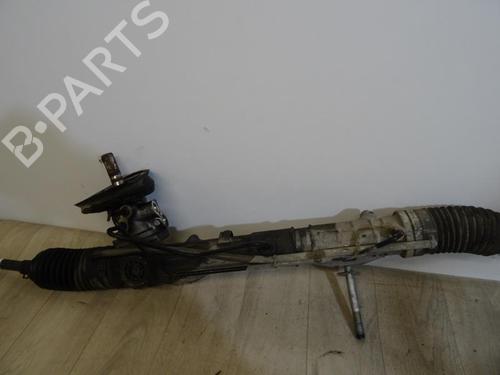 Steering rack CITROËN C4 Grand Picasso I (UA_) 1.6 HDi | BP20632189M22
