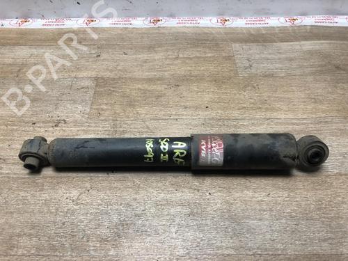 BP23143314M18 main image