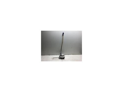 Used Front right lock PEUGEOT BIPPER Tepee 1.3 HDi 75 (75 hp) 21562304