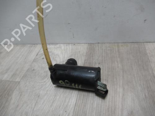 Used Washer pump FORD PUMA (EC_) 1.4 16V (90 hp) 13129963