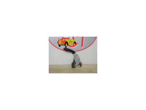 Used Hand brake MERCEDES-BENZ A-CLASS (W169) A 180 CDI (169.007, 169.307) (109 hp) 13221740