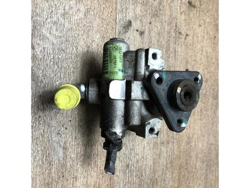 Used Steering pump PEUGEOT BIPPER (AA_) 1.3 HDi 80 / BlueHDi 80 (80 hp) 20631681