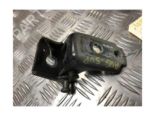 Hinge/Door check strap PEUGEOT 508 SW I (8E_) 1.6 HDi | BP23648434C146 