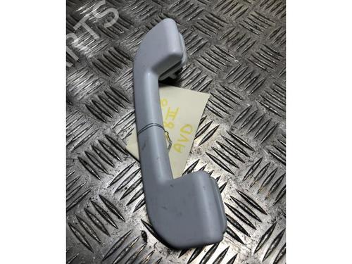 Håndtag i tag PEUGEOT 208 II (UB_, UP_, UW_, UJ_) 1.5 BlueHDI 100 | BP27558220I35 