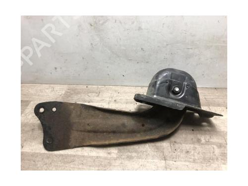 Left rear suspension arm AUDI A3 Sportback (8PA) 2.0 TDI quattro | BP28287587M14 